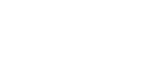 KJI Boats Logo